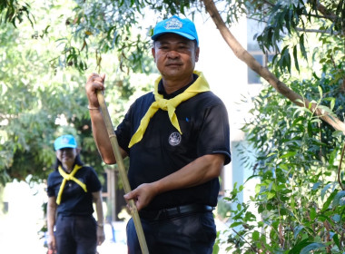 โครงการน้อมรำลึกในพระมหากรุณาธิคุณสมเด็จพระนางเจ้าสิริกิติ์ ... พารามิเตอร์รูปภาพ 208